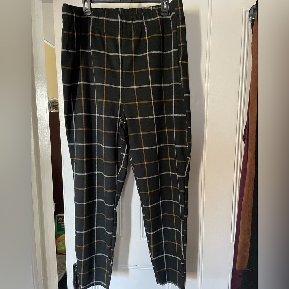 Forever 21 Pants